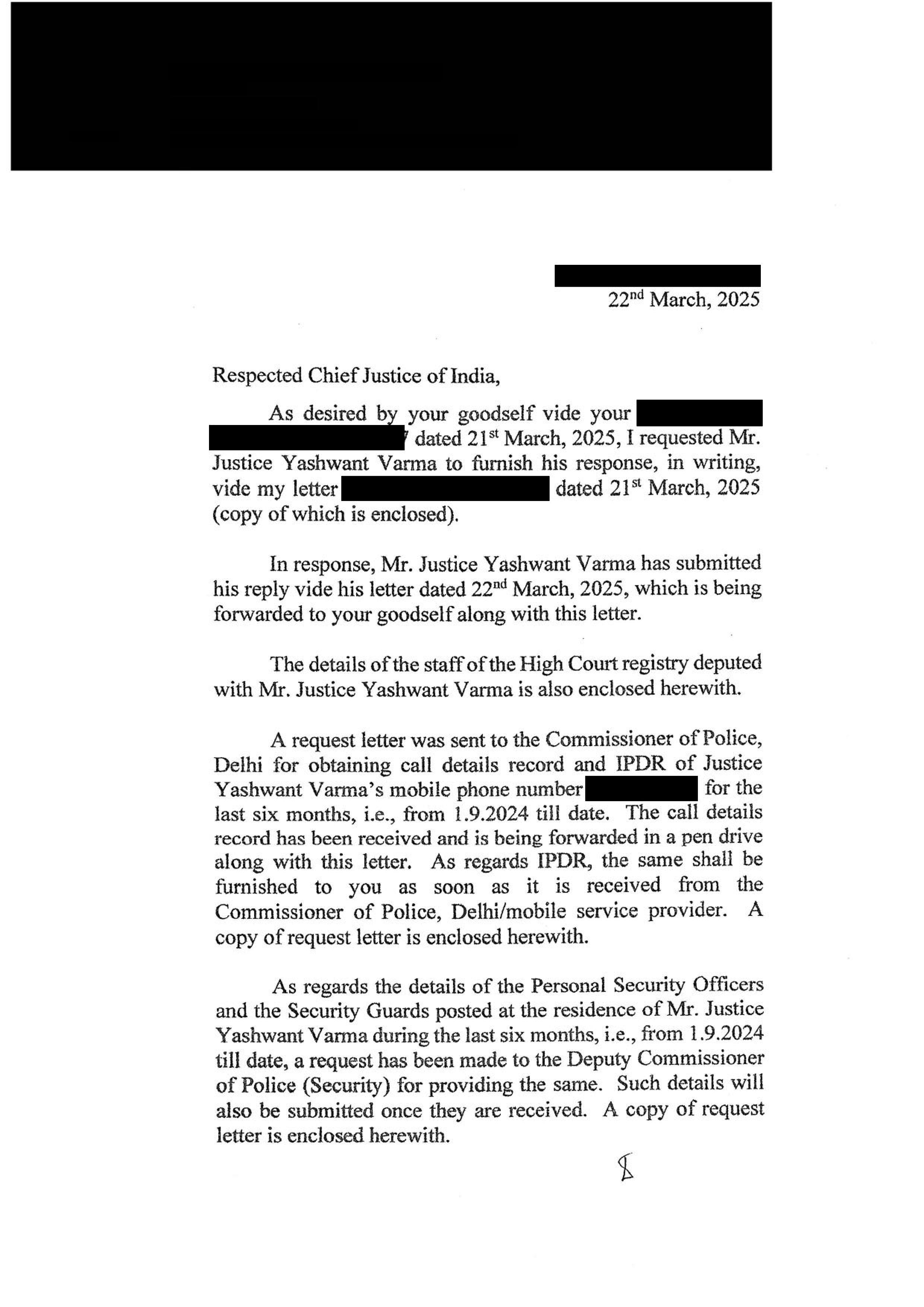 SC Money-images-10-us1d9.jpg